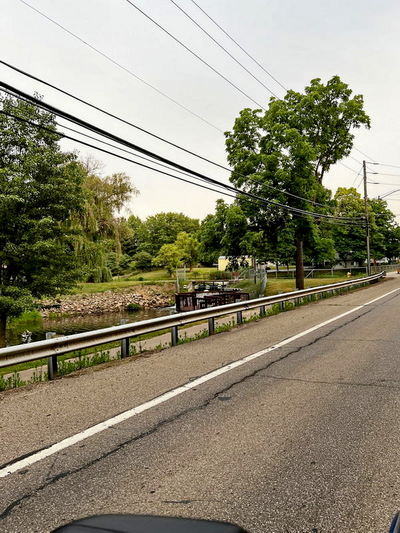 Athens - July 2 2022 Photo (newer photo)
